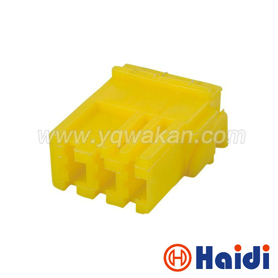 HD031A-4.8-21