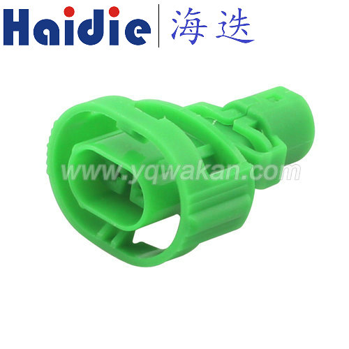 HD021Q-2.8-21