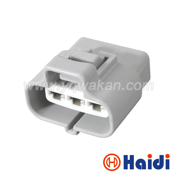 HD031YA-4.8-21