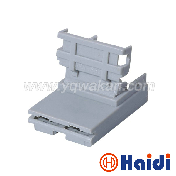 HD027Y-7.8-21