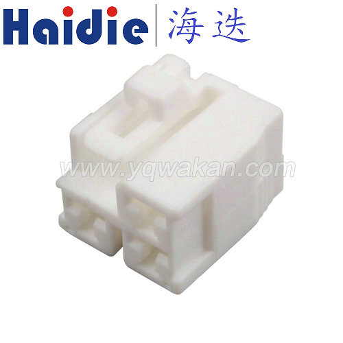 HD031Y-4.8-21