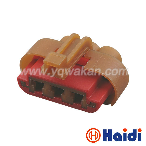 HD032YA-4.8-21
