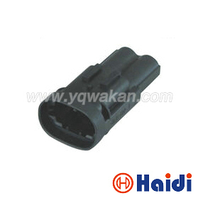 HD021Y-8-11
