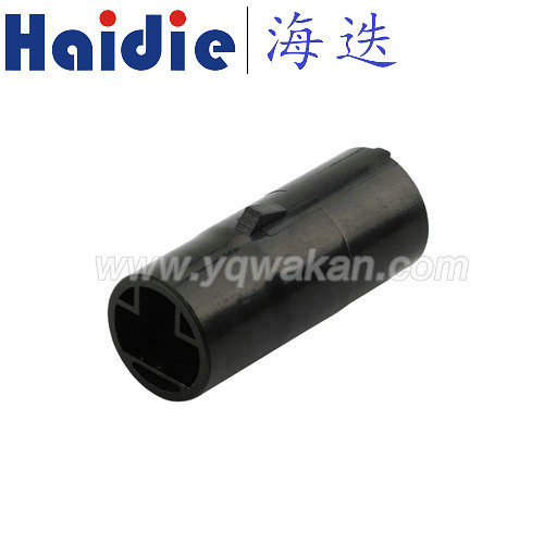 HD031F-3-11