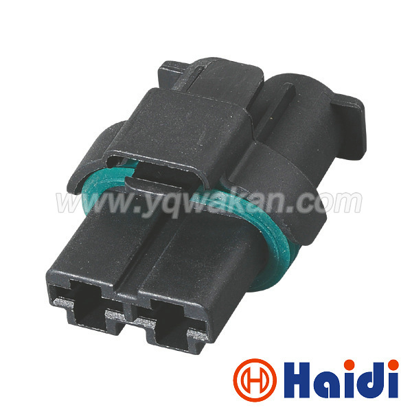 HD022Y-8-21