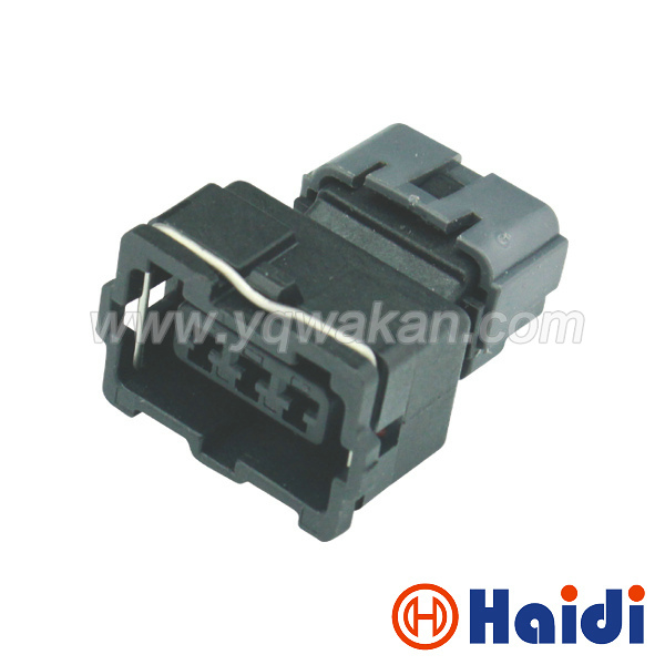 HD033Y-3.5-21