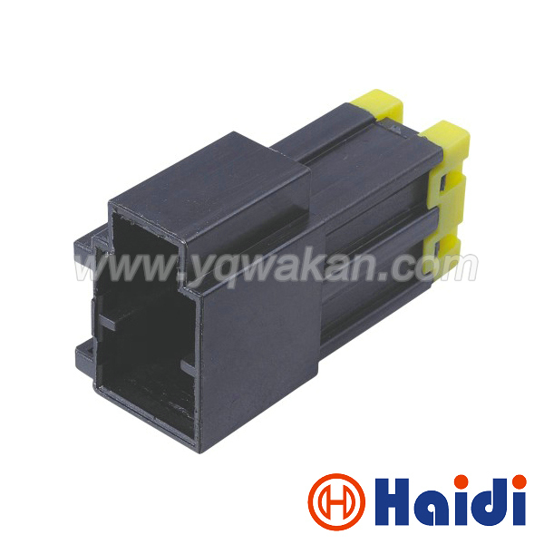 HD021Y-9.5-11