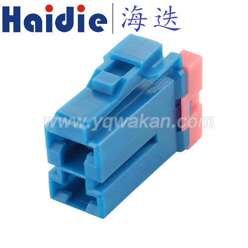 HD021YA-9.5-21