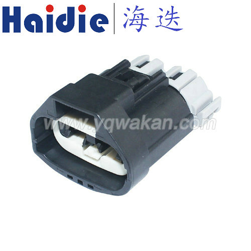 HD025Y-9.5-21
