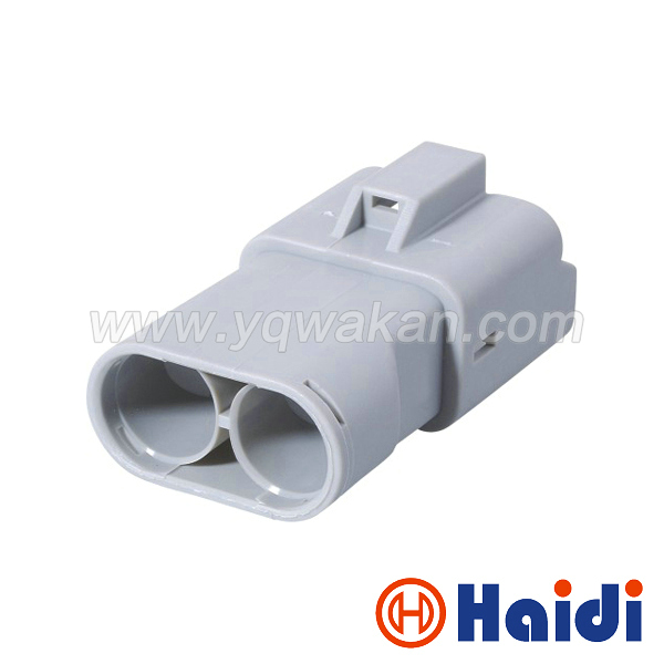 HD0253A-9.5-11
