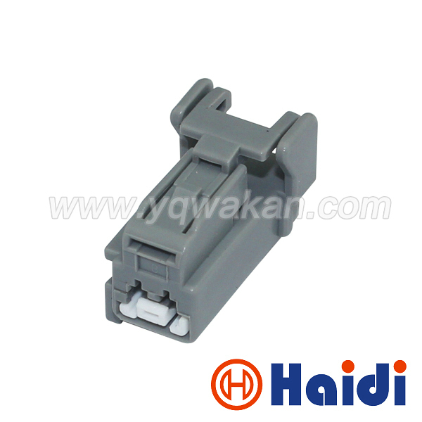 HD029Y-1.5-21