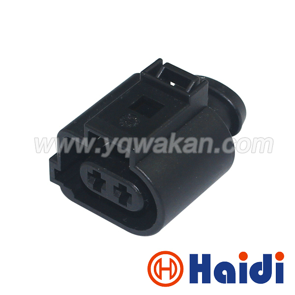HD022C-1.5-21