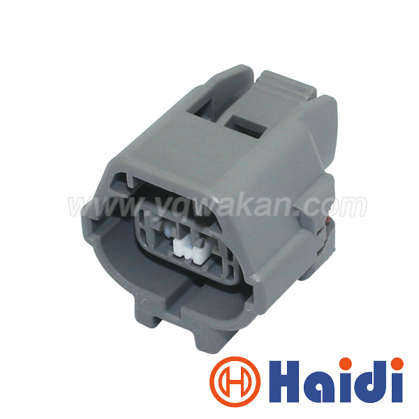 HD025YB-2-21