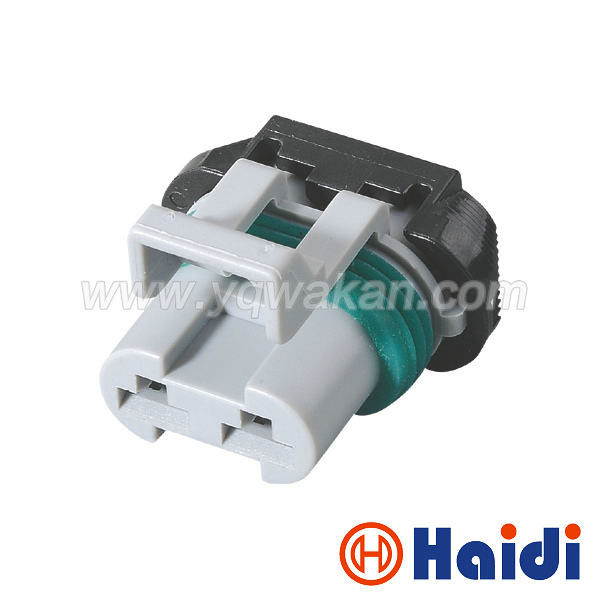 HD0282A-6.3-21