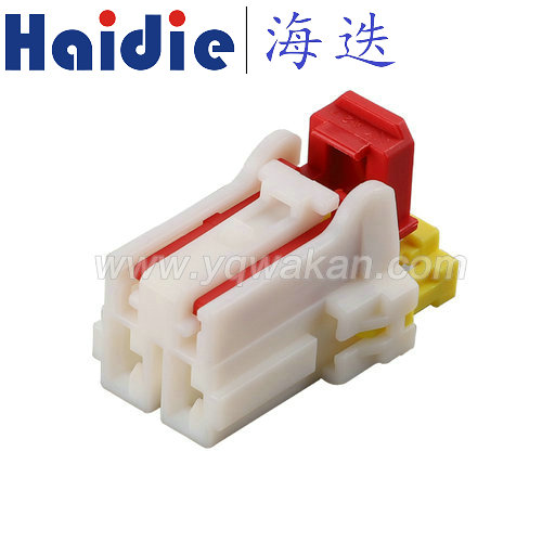 HD0284C-6.3-21