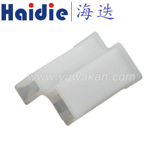 HDJ021F-6.3-21