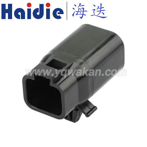 HDM021-6.3-11