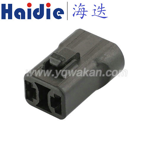 HDM021-6.3-21