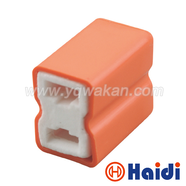 HD027-6.3-2A