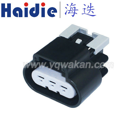 HD035D-2.8-21