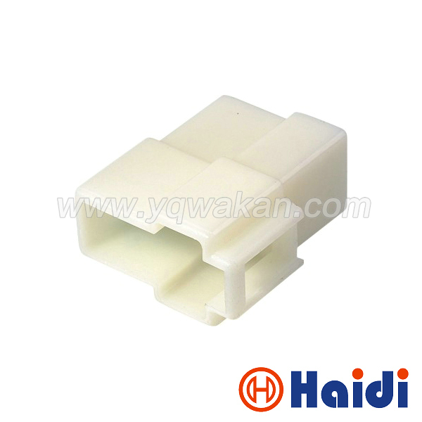 HD021A-7.8-11