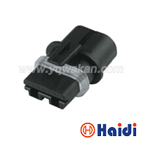 HD021Y-7.8-21