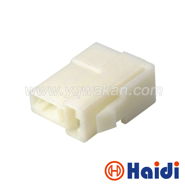 HD021A-7.8-21
