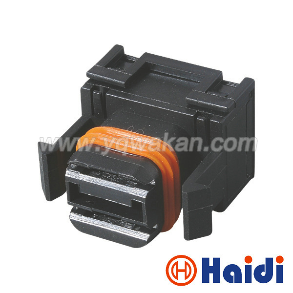 HD022F-7.8-21