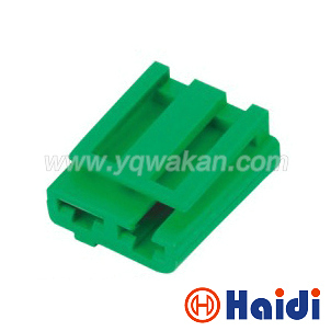 HD0233Y-6.3-21