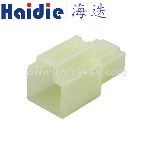 HD0234Y-6.3-11