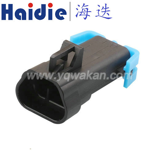 HD042B-1.65-11