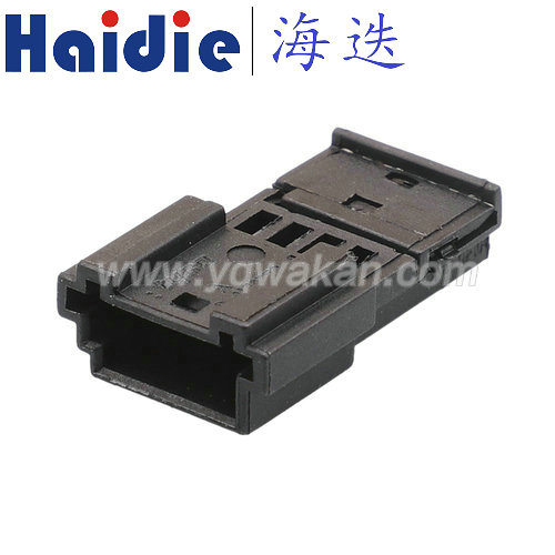 HD043B-0.6-11