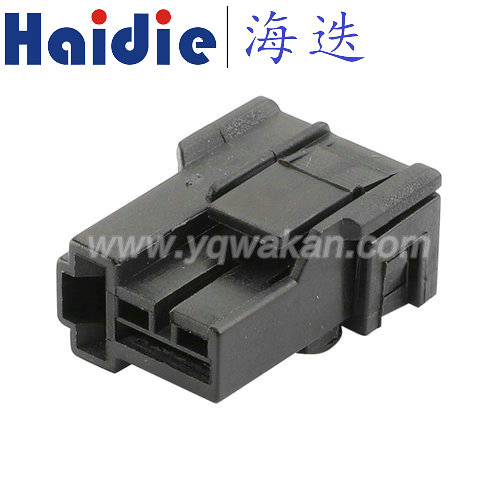 HD0212Y-6.3-21
