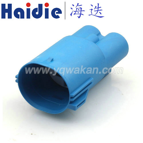 HD049Y-1.5-9.5-11BL