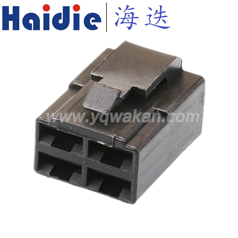 HD042-6.3-21B
