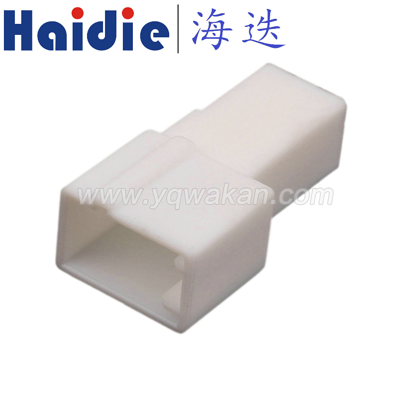 HD047Y-2.2-11