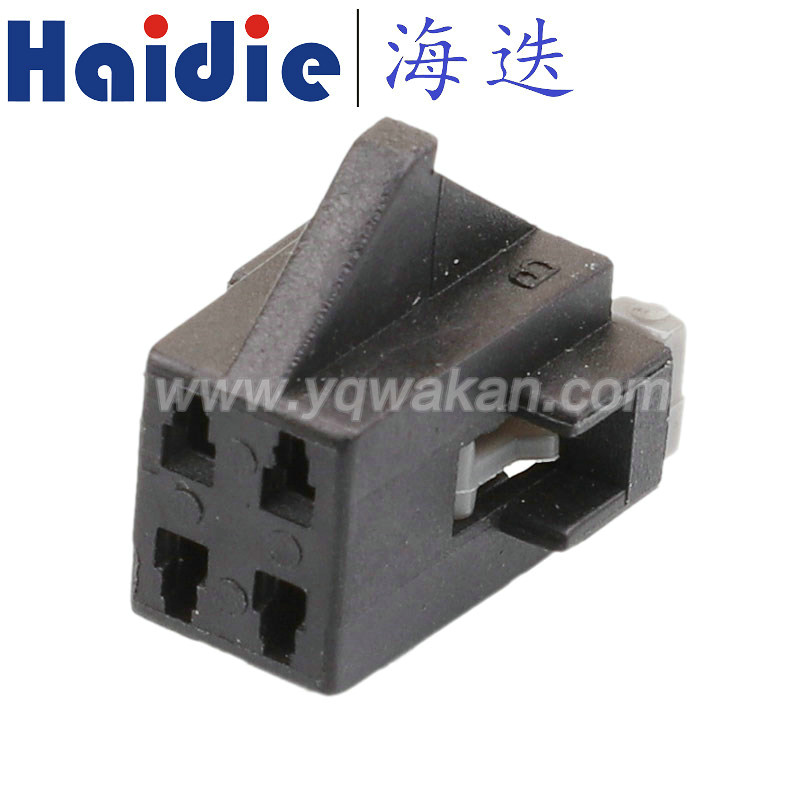 HD048Y-1.5-21B