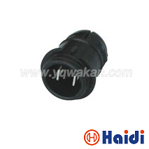 HD0217B-6.3-11