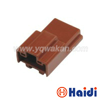 HD0223Y-6.3-11