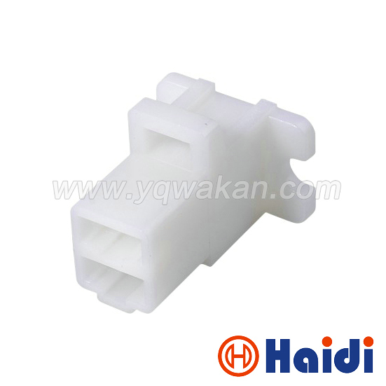 HD0224F-6.3-21