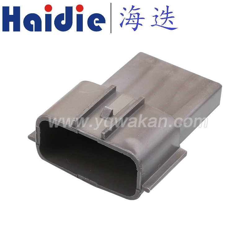 HD0411Y-2.2-11