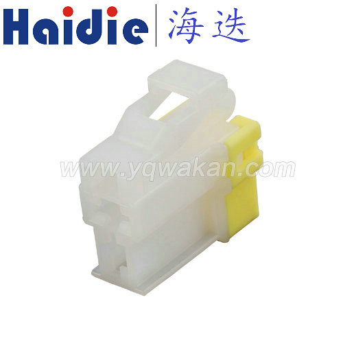HD0226B-6.3-21