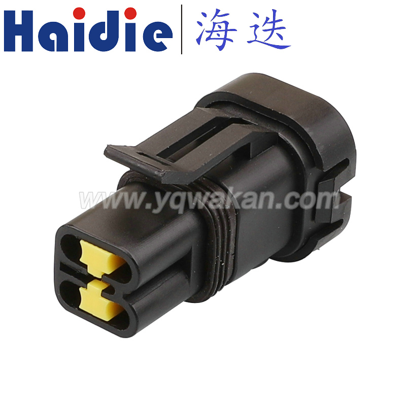 HD3044-1.8-21