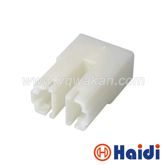 HD0227Y-6.3-21