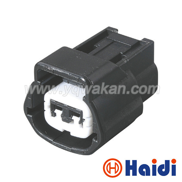 HD022A-2.2-21