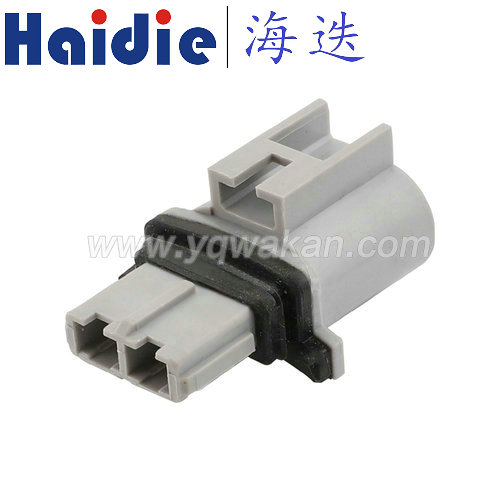 HD021YA-4.8-11