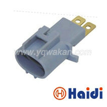 HD021YB-4.8-11