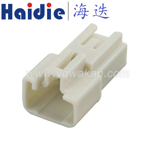 HD022Y-4.8-11