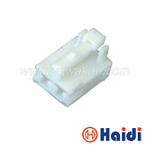 HD022Y-4.8-21
