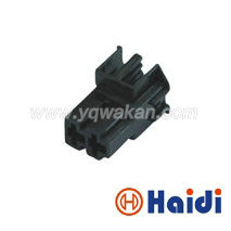 HD029D-4.8-21